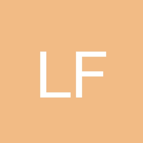 lisafeld